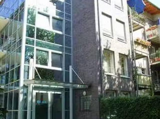 2 Zimmer 51 m² 274 € Kaltmiete Wohnungen in Bochum