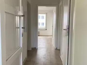2 Zimmer 51 m² 442 € Kaltmiete Wohnungen in Lippstadt