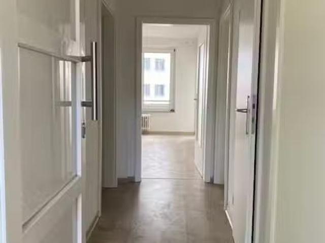 2 Zimmer 51 m² 442 € Kaltmiete Wohnungen in Lippstadt