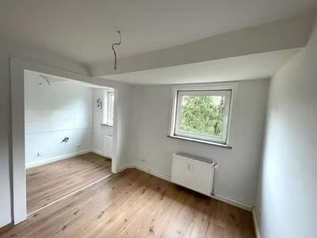2 Zimmer 51 m² 419 € Kaltmiete Wohnungen in Hemer