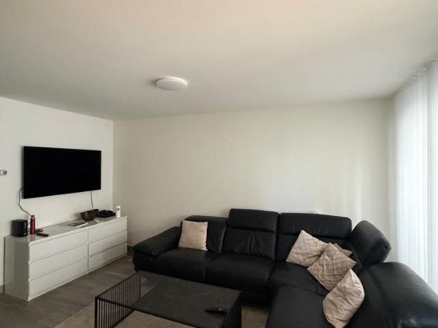 2 Zimmer, 51 m²