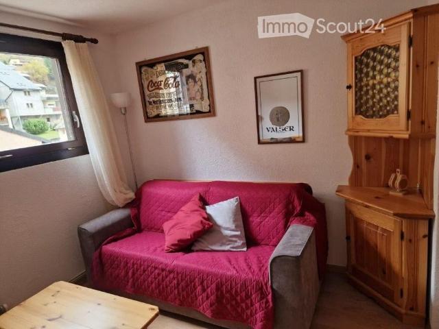 2 Zimmer, 51 m²