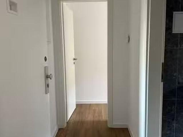2 Zimmer 51 m² 655 € Kaltmiete Wohnungen in Mannheim