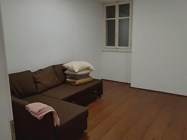 2 Zimmer, 51 m²