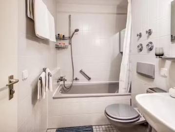 2 Zimmer 51 m² 751 € Kaltmiete Wohnungen in Hamburg