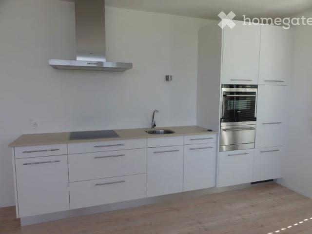 2 Zimmer, 51 m²