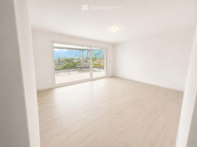 2 Zimmer, 51 m²