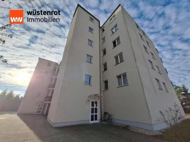 2 Zimmer 52 m² auf Anfrage Kaufpreis Wohnungen in Gräfenh.