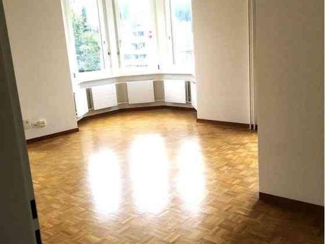 2 Zimmer, 52 m²