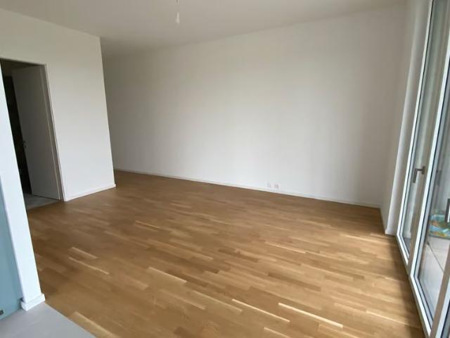 2 Zimmer, 52 m²