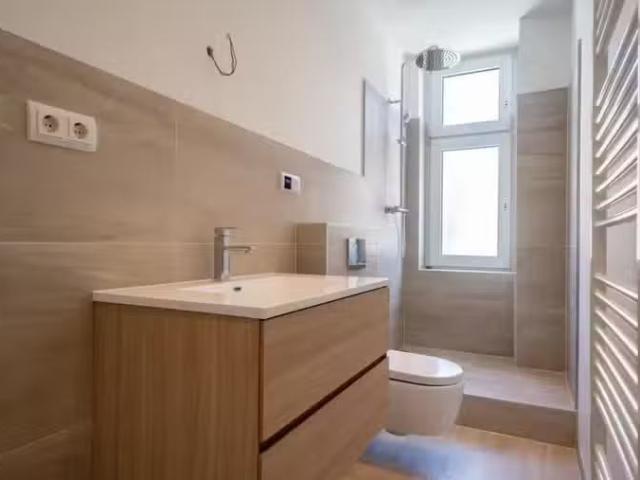 2 Zimmer 52 m² 359 € Kaltmiete Wohnungen in Bochum Watten.