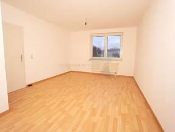 2 Zimmer 52 m² 315 € Kaltmiete Wohnungen in Burkhardtsdor.