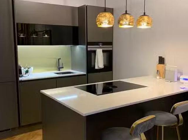 2 Zimmer 52 m² 560 € Kaltmiete Wohnungen in Erlangen