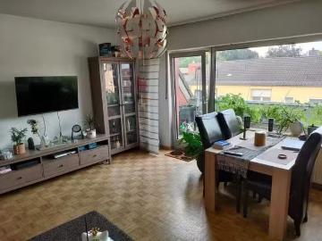 2 Zimmer 52 m² 570 € Kaltmiete Wohnungen in Osnabrück