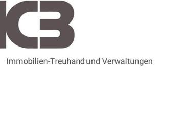 Holligen, Bern, Verwaltungsregion Bern-Mittelland, Kanton Bern