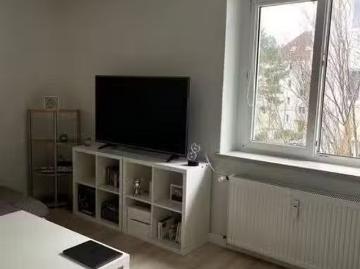 Mickten, Dresden, Übigau, Mickten