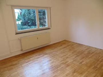 2 Zimmer 52 m² 680 € Kaltmiete Wohnungen in Eppelheim