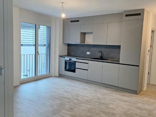 2 Zimmer, 52 m²