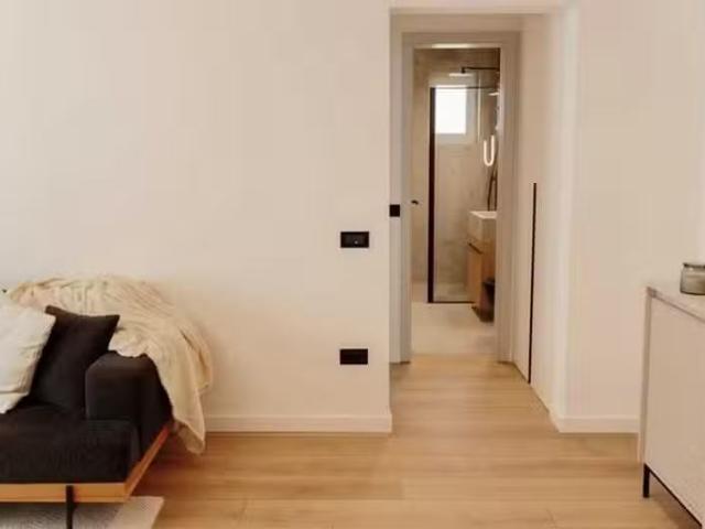 2 Zimmer 52 m² 620 € Kaltmiete Wohnungen in Rodgau