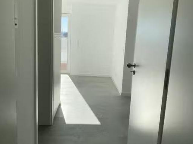 2 Zimmer 52 m² 624 € Kaltmiete Wohnungen in Bernburg Saa.
