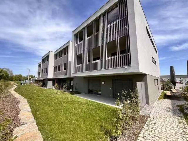 2 Zimmer 52 m² 700 € Kaltmiete Wohnungen in Leutkirch im.