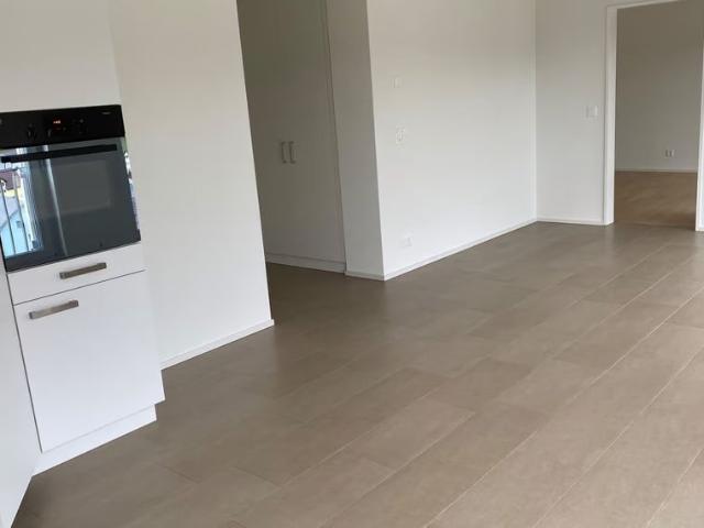 2 Zimmer, 52 m²