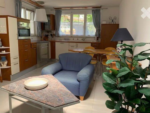 2 Zimmer, 52 m²