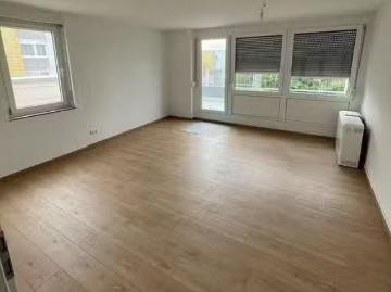 2 Zimmer 52 m² 800 € Kaltmiete Wohnungen in Sindelfingen