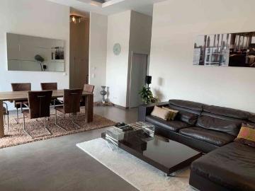 2 Zimmer, 52 m²