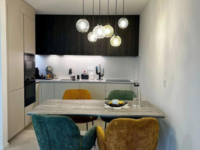 2 Zimmer, 57 m²