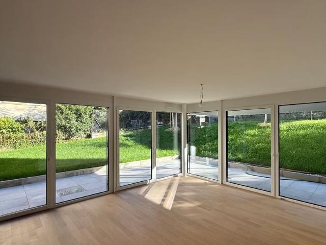 2 Zimmer, 57 m²