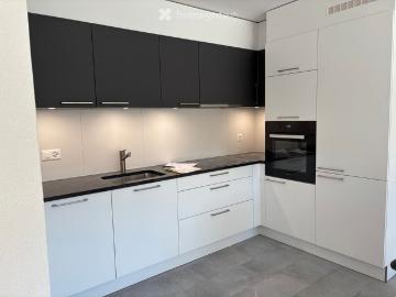 2 Zimmer, 57 m²