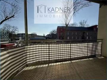 Plauen, Vogtland, Vogtlandkreis, Thüringen