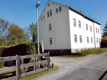 2 Zimmer 57 m² 285 € Kaltmiete Wohnungen in Lichtenau b C.