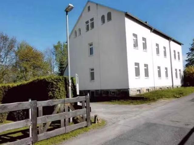 2 Zimmer 57 m² 285 € Kaltmiete Wohnungen in Lichtenau b C.