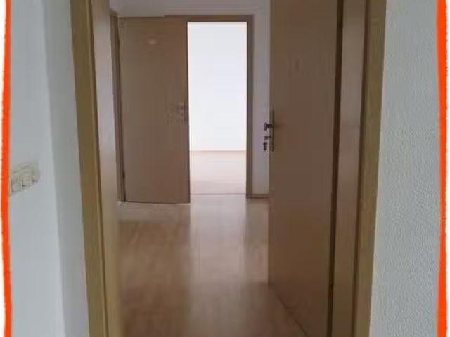 2 Zimmer 57 m² 290 € Kaltmiete Wohnungen in Zwickau