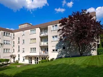 2 Zimmer 57 m² 331 € Kaltmiete Wohnungen in Solingen