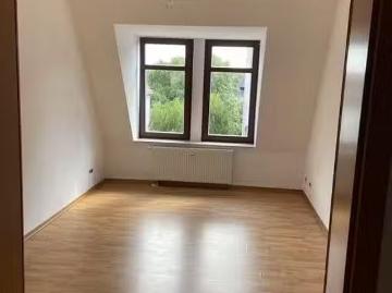2 Zimmer 57 m² 555 € Kaltmiete Wohnungen in Leipzig