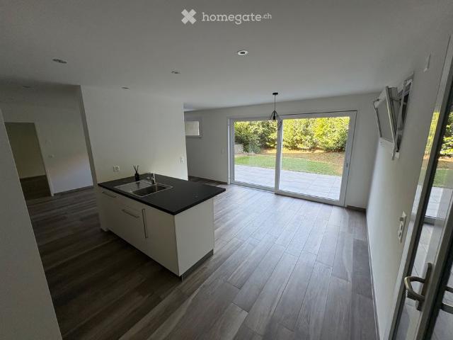 2 Zimmer, 57 m²