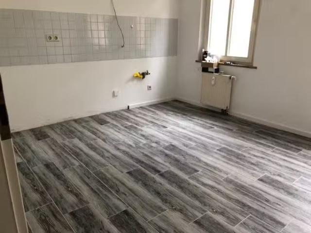 2 Zimmer 57 m² 530 € Kaltmiete Wohnungen in Leipzig
