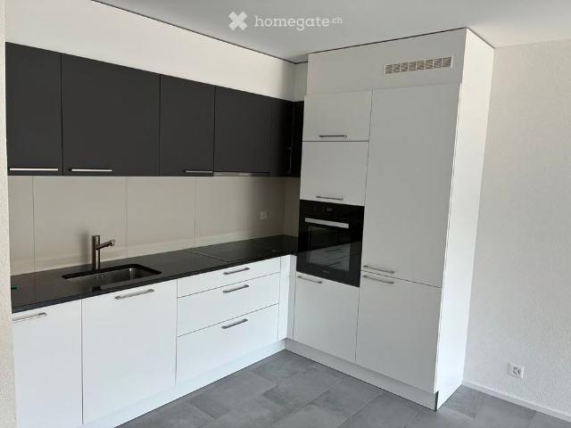 2 Zimmer, 57 m²