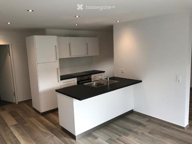 2 Zimmer, 57 m²