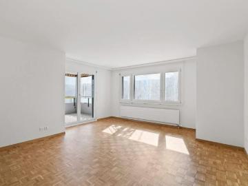 Richterswil, Bezirk Horgen, Kanton Zürich
