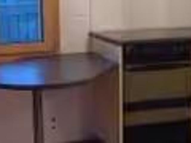 2 Zimmer, 54 m²