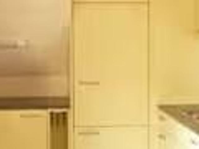2 Zimmer, 54 m²