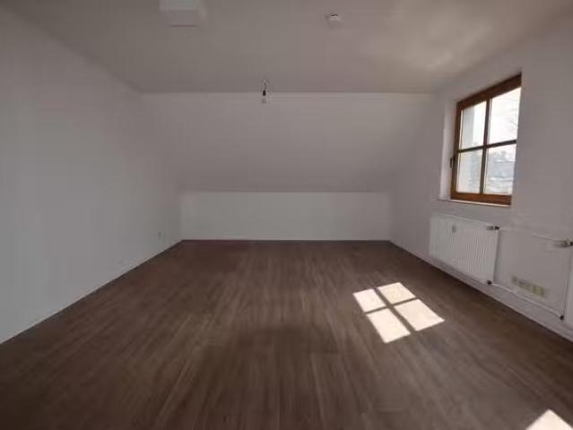2 Zimmer 54 m² 369 € Kaltmiete Wohnungen in Bad Salzuflen