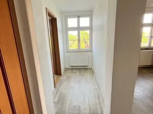 2 Zimmer 54 m² 304 € Kaltmiete Wohnungen in Lauta