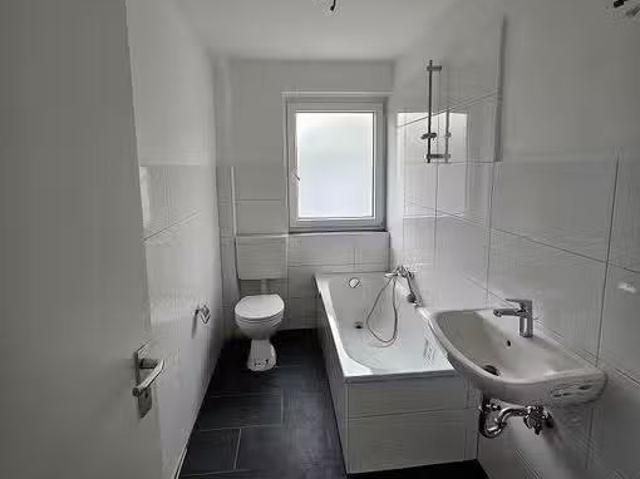 2 Zimmer 54 m² 449 € Kaltmiete Wohnungen in Herne