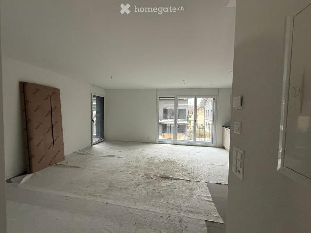 2 Zimmer, 54 m²