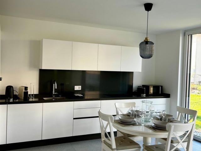2 Zimmer, 54 m²